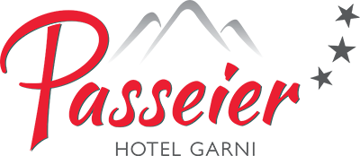 Hotel Garni Passeier
